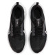 Nike Air Zoom Pegasus 40